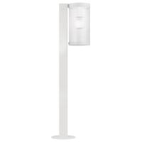 Staande tuinlamp E27 fitting Nordlux Coupar 80cm design - thumbnail