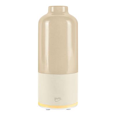 IPuro air sonic aroma bottle beige - thumbnail