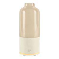 IPuro air sonic aroma bottle beige - thumbnail