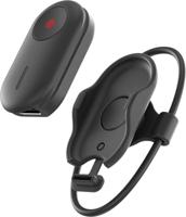 INSTA360 Mini Remote - thumbnail