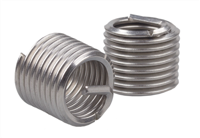 Rotec Amecoil m10x1.25 1xd rvs a2 | 25 stuk stuks - thumbnail