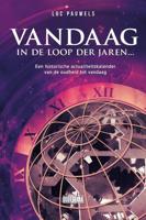 Vandaag in de loop der jaren (Hardback) - thumbnail