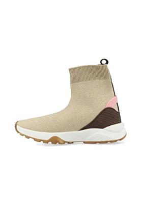 Vingino Gina VG46-1000-03 Beige-40 maat 40