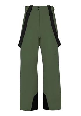 Protest PRTROWENS Ski/Snowboardbroek Heren L