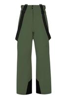 Protest PRTROWENS Ski/Snowboardbroek Heren L - thumbnail