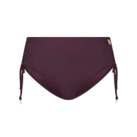 Ten Cate Bikinibroekje Midi Bow - thumbnail