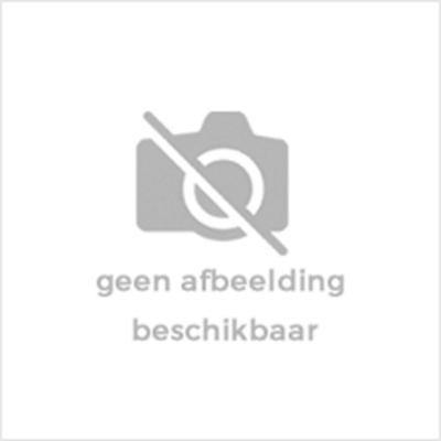 GREEP 170MM OPSCHROEVEND MAT ZWART (4204)