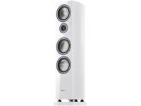 Canton: Vento 836.2 Boekenplank Speakers - Zwart - thumbnail