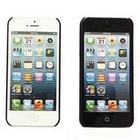 Obsbot NDI License Key *Digitale licentie* - thumbnail