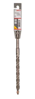 Bosch Accessoires Hamerboren SDS-plus-5 13 x 150 x 215 mm 1st - 1618596318