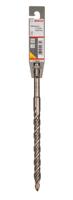 Bosch Accessoires Hamerboren SDS-plus-5 13 x 150 x 215 mm 1st - 1618596318 - thumbnail