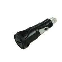 Bulgin C0345RAAAA Zekeringhouder 1 stuk(s) Bulk - thumbnail