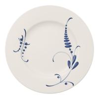 Villeroy & Boch Vieux Luxembourg Brindille Dinerbord 27cm - thumbnail