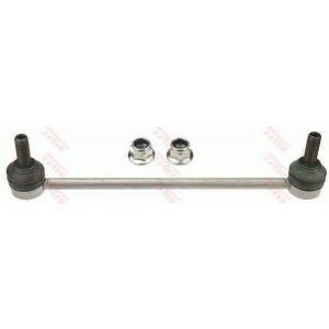 Stabilisatorstang JTS616