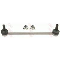 Stabilisatorstang JTS616 - thumbnail