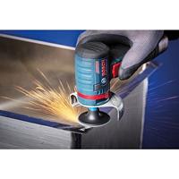 PFERD TOOLS CD 50 A-COOL 36 42752503 Schuurblad Korrelgrootte (num) 36 (Ø) 50 mm 100 stuk(s) - thumbnail