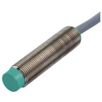 Pepperl+Fuchs Inductieve sensor NPN NEN10-12GM50-E0 - thumbnail