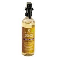 SILCA Bike cleaner ult. sealant remover 473ml - thumbnail