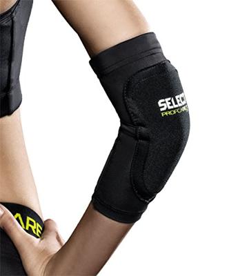 Select Profcare Elleboog Compressie Sleeve Select Profcare Elleboog Compressie Sleeve