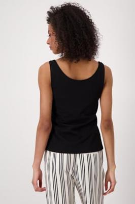 Monari Top 409886 Monari Top 409886