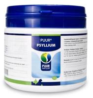 Puur Psyllium 150gr - thumbnail