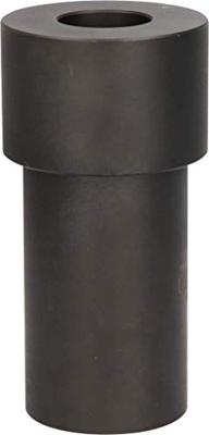 KS Tools 460.5073 Inpersgereedschap voor vaste lagers buitendiameter 46 mm, binnendurhcmes 20,5 mm