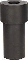 KS Tools 460.5073 Inpersgereedschap voor vaste lagers buitendiameter 46 mm, binnendurhcmes 20,5 mm - thumbnail