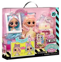 L.O.L. Tweens Surprise Swap Waves Winnie - thumbnail
