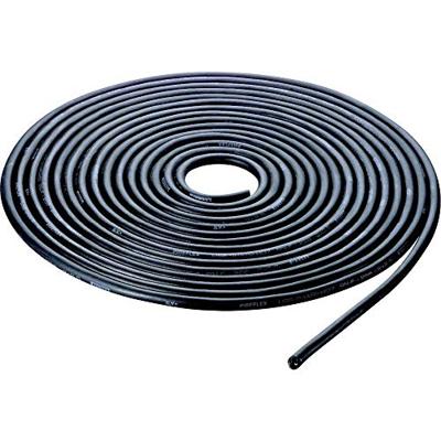 Sunset PX 60, SR6.6 10557 Zonne-energieset 60 Wp Incl. aansluitkabel, Incl. laadregelaar