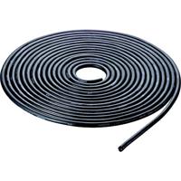 Sunset PX 60, SR6.6 10557 Zonne-energieset 60 Wp Incl. aansluitkabel, Incl. laadregelaar - thumbnail