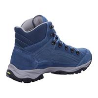 Meindl Baltimore Lady GTX Wandelschoen - thumbnail