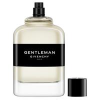 Herenparfum Givenchy P011302 EDT (1 Stuks) - thumbnail