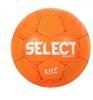 Select 387907 Solera Handball - Orange - 2 - thumbnail