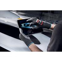 uvex 6037 6003806 Montagehandschoen Maat (handschoen): 6 EN 388:2016 1 paar - thumbnail