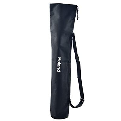 Roland ST-A95 speaker-statief voor KC- en BA-serie Roland ST-A95 speaker-statief voor KC- en BA-serie