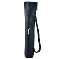 Roland ST-A95 speaker-statief voor KC- en BA-serie - thumbnail