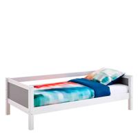 Flexworld sofabed Jip Sofabed jip (90x200 cm) - thumbnail