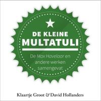 De kleine Multatuli - thumbnail
