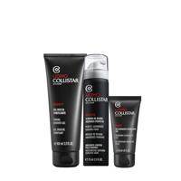 Collistar Man Xmas 2025 Perfect Adherence Gift Set - thumbnail