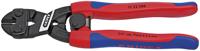 KNIPEX CoBolt Betonschaar 7132200 kniptang - thumbnail