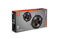 JBL Club 522F 2-weg coaxiale inbouwluidspreker 135 W Inhoud: 2 stuk(s) - thumbnail
