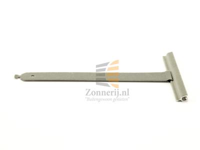 Ophangveer 174mm Soft