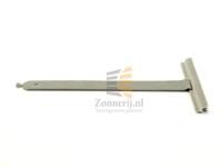 Ophangveer 174mm Soft - thumbnail