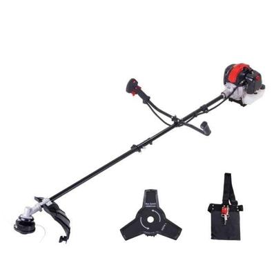 52cc PBC520 Bosmaaier - SCHEPPACH