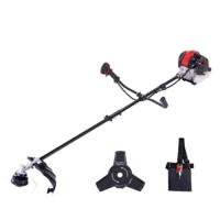 52cc PBC520 Bosmaaier - SCHEPPACH - thumbnail