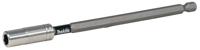 Makita E-20264 Bithouder 1/4"x150mm magnetisch - thumbnail