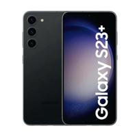 Galaxy S23 Plus 256GB (Refurbished) - thumbnail