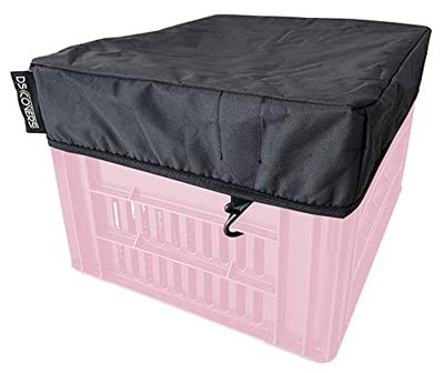 DS Covers Krat afdekhoes crate DS Covers Krat afdekhoes crate