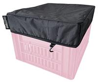 DS Covers Krat afdekhoes crate - thumbnail