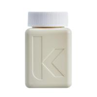 Kevin Murphy Hair.Resort Texturising Crème - thumbnail